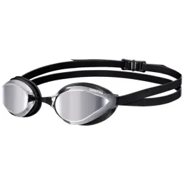 okulary-do-plywania-arena-python-mirror-lustrzane