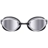 okulary-do-plywania-arena-python-mirror-lustrzane-stan-nowy