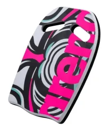 deska-treningowa-arena-kickboard-z-nadrukiem-illusion