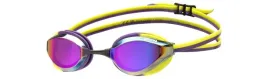 okulary-do-plywania-arena-python-mirror-lustrzane-violet
