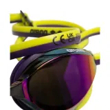 okulary-do-plywania-arena-python-mirror-lustrzane-violet-stan-nowy