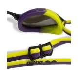 okulary-do-plywania-arena-python-mirror-lustrzane-violet-plec-nie-dotyczy