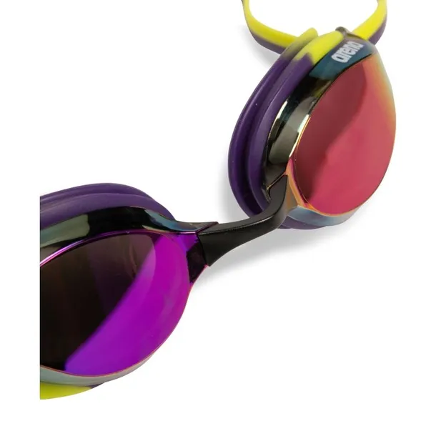 okulary-do-plywania-arena-python-mirror-lustrzane-violet-rodzaj-dla-doroslych