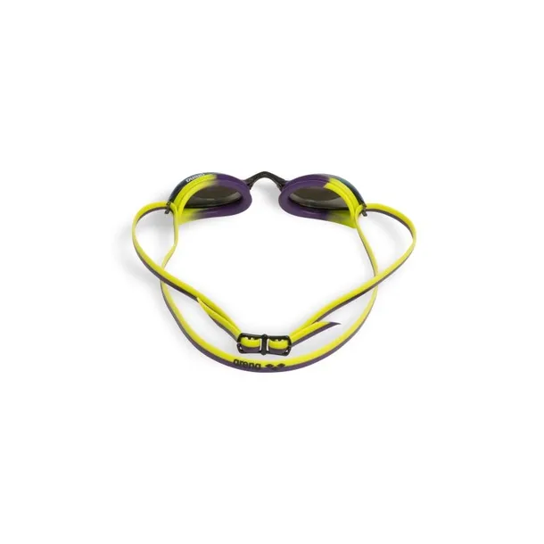 okulary-do-plywania-arena-python-mirror-lustrzane-violet-model-plywacki