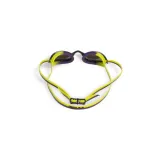 okulary-do-plywania-arena-python-mirror-lustrzane-violet-model-plywacki