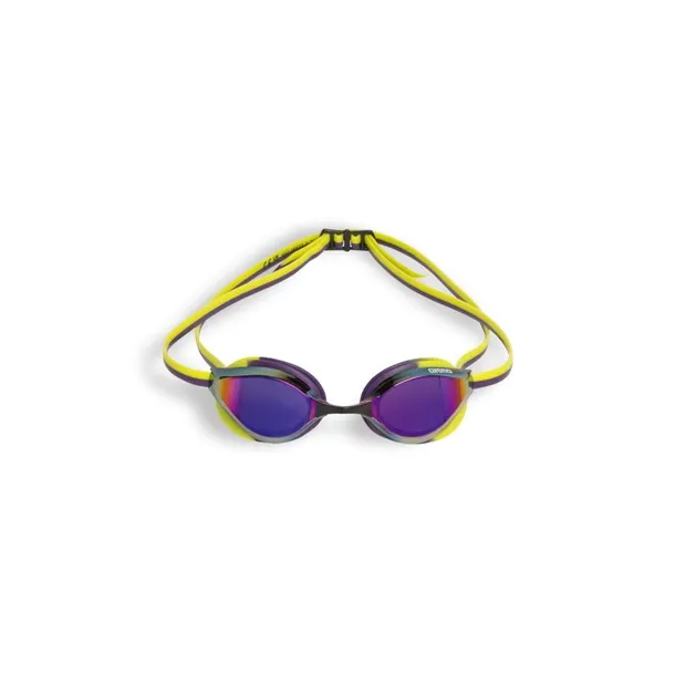 okulary-do-plywania-arena-python-mirror-lustrzane-violet-kolor-wielokolorowy
