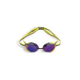 okulary-do-plywania-arena-python-mirror-lustrzane-violet-kolor-wielokolorowy