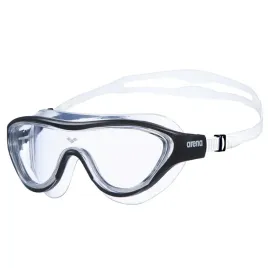 arena-the-one-mask-maska-do-plywania-przezroczysta