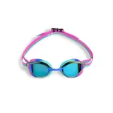 okulary-do-plywania-arena-python-mirror-lustrzane-stan-nowy