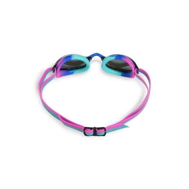 okulary-do-plywania-arena-python-mirror-lustrzane-plec-nie-dotyczy