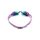 okulary-do-plywania-arena-python-mirror-lustrzane-plec-nie-dotyczy