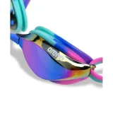 okulary-do-plywania-arena-python-mirror-lustrzane-rodzaj-dla-doroslych