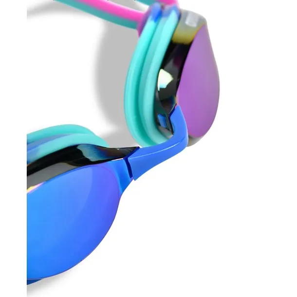 okulary-do-plywania-arena-python-mirror-lustrzane-model-plywacki