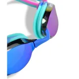 okulary-do-plywania-arena-python-mirror-lustrzane-model-plywacki