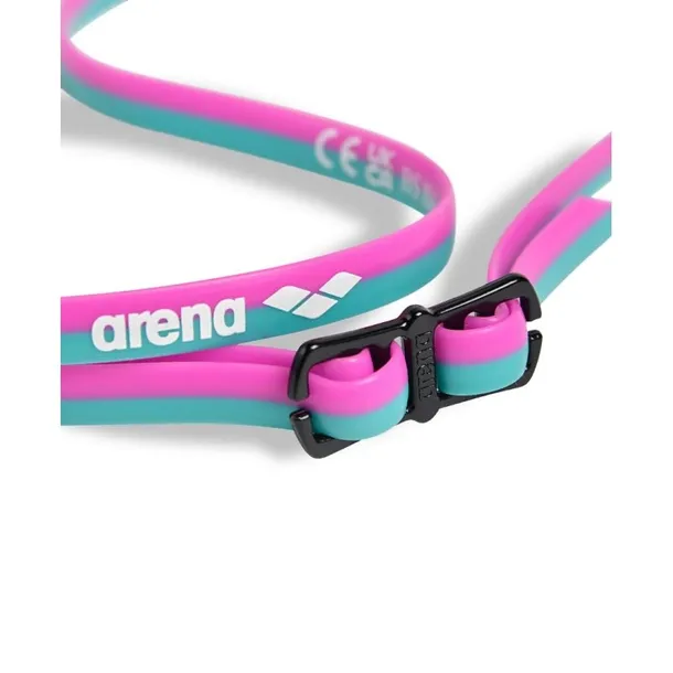 okulary-do-plywania-arena-python-mirror-lustrzane-kolor-wielokolorowy
