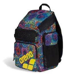 plecak-sportowy-arena-one-go-45l-garden