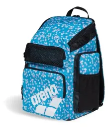 plecak-sportowy-arena-one-go-45l-flowers