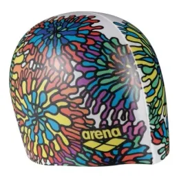 czepek-silikonowy-na-basen-arena-hd-garden