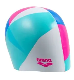 czepek-silikonowy-na-basen-arena-placements