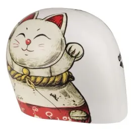 czepek-silikonowy-na-basen-arena-hd-neko