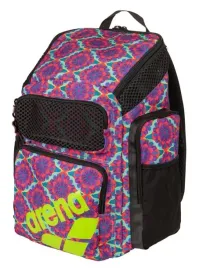 plecak-sportowy-arena-one-go-45l-floral
