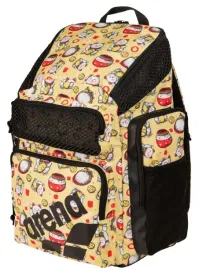 plecak-sportowy-arena-one-go-45l-neko