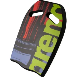 deska-treningowa-arena-kickboard-z-nadrukiem-grid