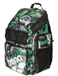 plecak-sportowy-arena-one-go-45l-kente
