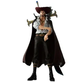 figurka-banpresto-one-piece-dracule-mihawk-ichibansho-25cm-z-serii-beyond