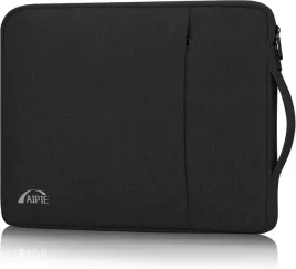 etui-na-laptopa-173-cala-ochronne-wstrzasoodporne-uniwersalne