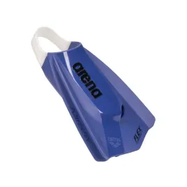 pletwy-treningowe-arena-powerfin-pro-ii-flex-midnight-blue-44-45