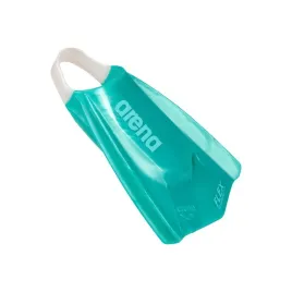pletwy-treningowe-arena-powerfin-pro-ii-flex-shimmered-water-38-39