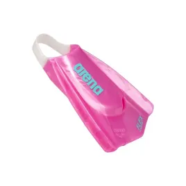 pletwy-treningowe-arena-powerfin-pro-ii-flex-shimmered-pink-44-45