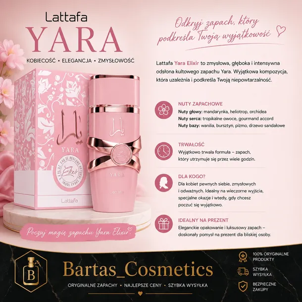 lattafa-yara-elixir-perfumy-arabskie-damskie-edp-100ml-stan-opakowania-oryginalne