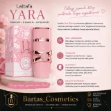 lattafa-yara-elixir-perfumy-arabskie-damskie-edp-100ml-stan-opakowania-oryginalne