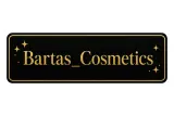 lattafa-yara-elixir-perfumy-arabskie-damskie-edp-100ml-marka-lattafa