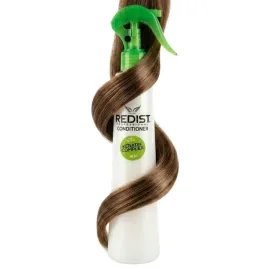 redist-wzmacniajaca-odzywka-2-fazowa-keratin-keratynowa-do-wlosow-400-ml
