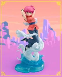 figurka-ranma-1-2-figuartszero-chouette-pvc-lum-20-cm-od-tamashii-nations