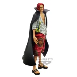 banpresto-one-piece-shanks-king-of-artist-figurki-kolekcjonerskie-23cm