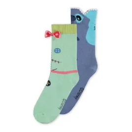 skarpetki-lilo-i-stitch-2-pak-rozmiar-eu-39-42-oficjalnie-licencjonowane