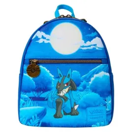 loungefly-plecak-pokemon-friends-party-26cm-premium-dla-uczniow-i-milosni