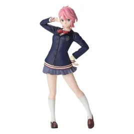 figurka-aira-1-7-z-anime-dan-da-dan-od-s-fire-22-cm