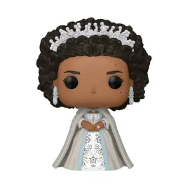 figurka-queen-charlotte-pop-tv-limitowana-edycja-9-cm