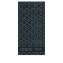 recznik-plazowy-arena-monogram-asphalt