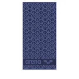 recznik-plazowy-arena-monogram-future-dusk