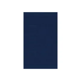 recznik-plazowy-arena-jacquard-navy-150x90