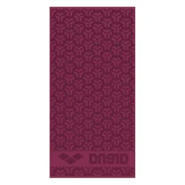 recznik-plazowy-arena-monogram-dark-purple