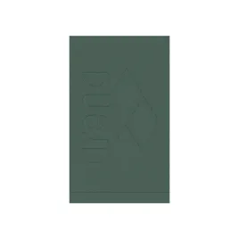recznik-plazowy-arena-jacquard-sage-150x90