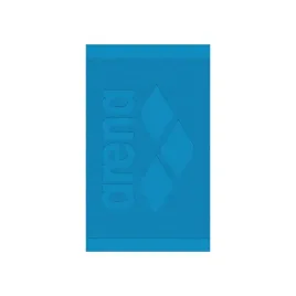 recznik-plazowy-arena-jacquard-turquoise-150x90