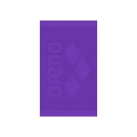 recznik-plazowy-arena-jacquard-violet-150x90